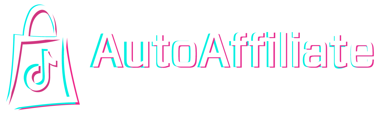 Auto Affiliate Connect